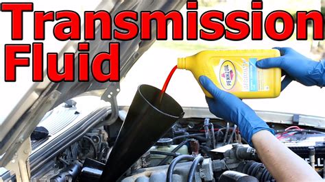 ford transmission flush cost|Ford Transmission Fluid Change Prices